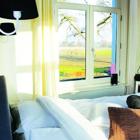 Staatsie 1866 Hegelsom