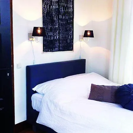 Staatsie 1866 Hegelsom