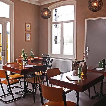 Staatsie 1866 Hegelsom