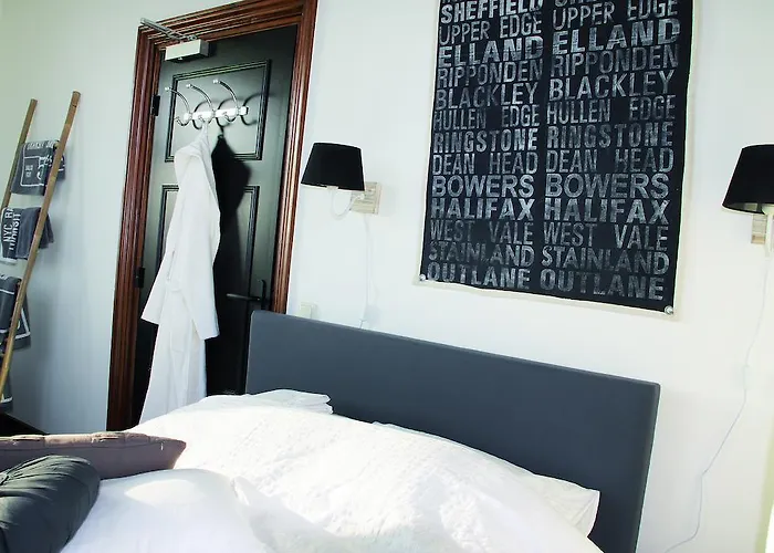 Staatsie 1866 Hegelsom