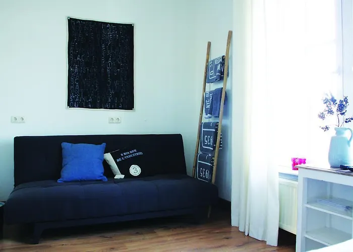 Staatsie 1866 Hegelsom