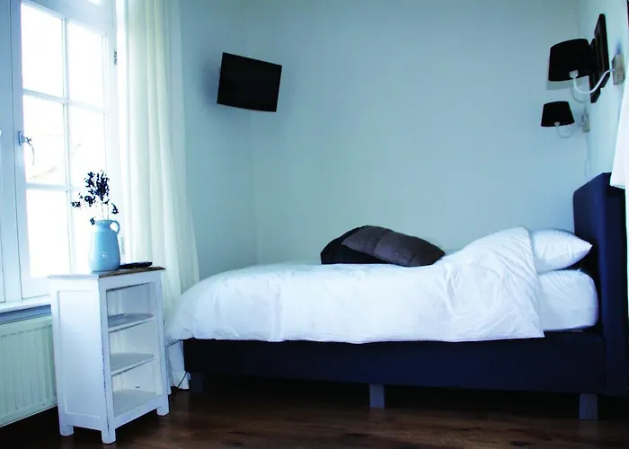 Staatsie 1866 Hegelsom