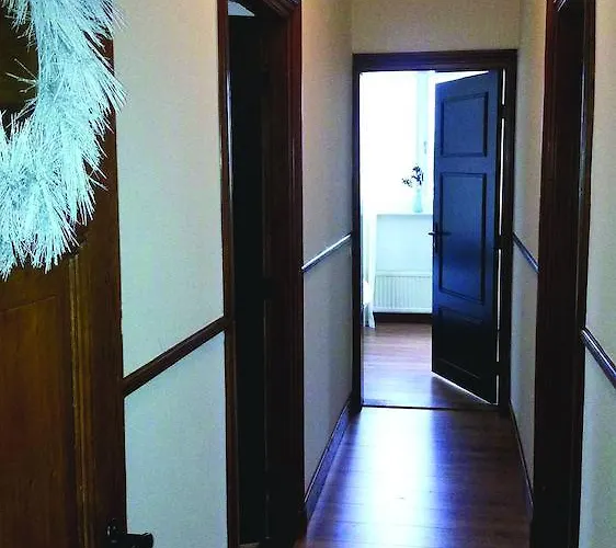 Staatsie 1866 Hegelsom