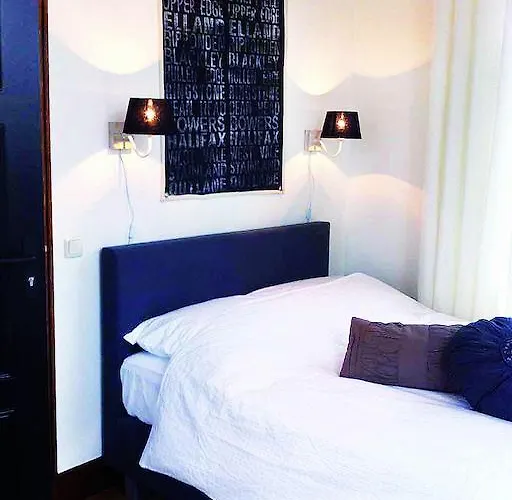 Staatsie 1866 Hegelsom