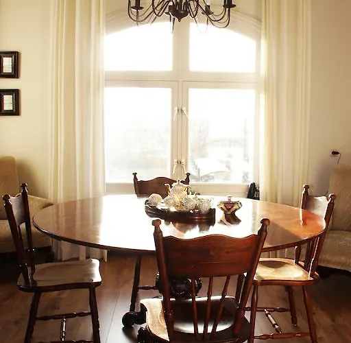 Staatsie 1866 Hegelsom