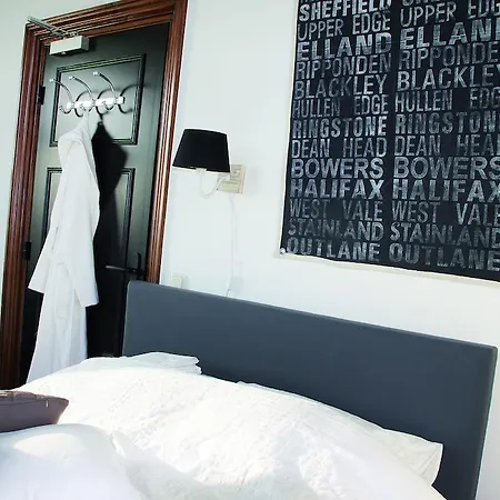 Staatsie 1866 Hegelsom