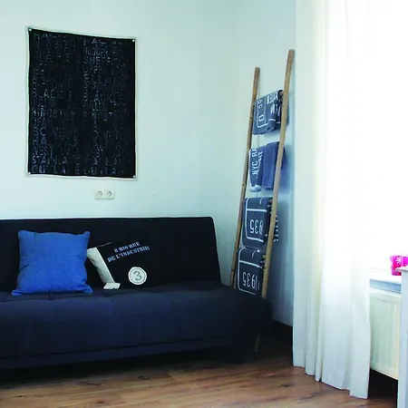 Staatsie 1866 Hegelsom