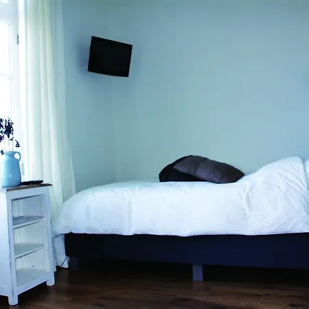 Staatsie 1866 Hegelsom