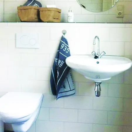 Panzió Staatsie 1866 Hegelsom