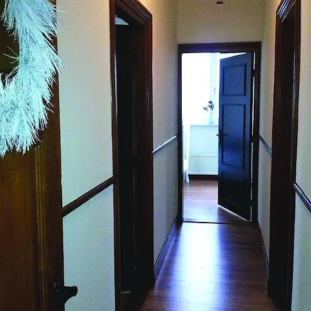 Staatsie 1866 Hegelsom