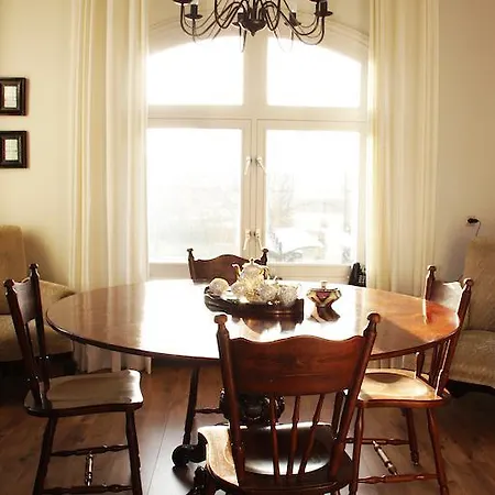 Staatsie 1866 Hegelsom