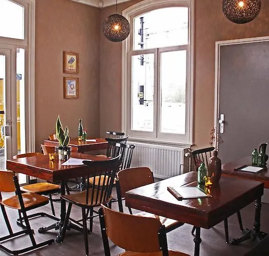 Staatsie 1866 Hegelsom